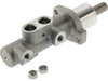 Brake Master Cylinder Centric Parts 130.39012