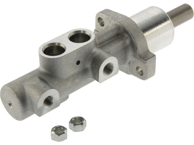 Brake Master Cylinder Centric Parts 130.39012