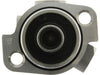 Brake Master Cylinder Centric Parts 130.39012