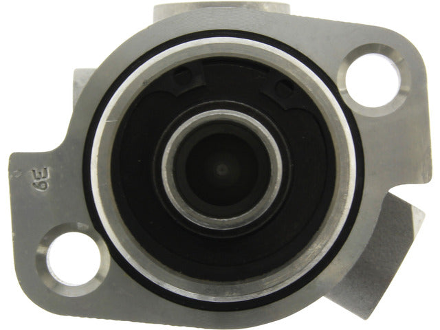 Brake Master Cylinder Centric Parts 130.39012