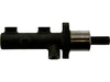 Brake Master Cylinder Centric Parts 130.39012