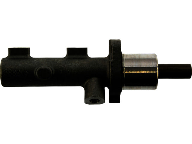 Brake Master Cylinder Centric Parts 130.39012