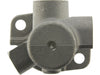 Brake Master Cylinder Centric Parts 130.39012
