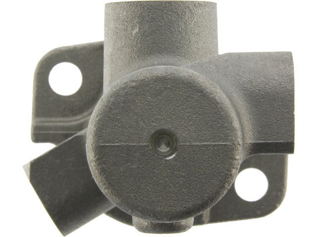 Brake Master Cylinder Centric Parts 130.39012