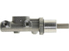 Brake Master Cylinder Centric Parts 130.39012