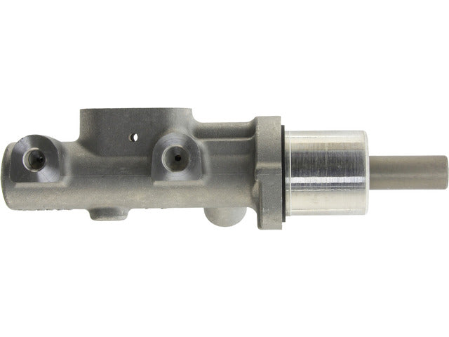 Brake Master Cylinder Centric Parts 130.39012