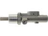 Brake Master Cylinder Centric Parts 130.39012