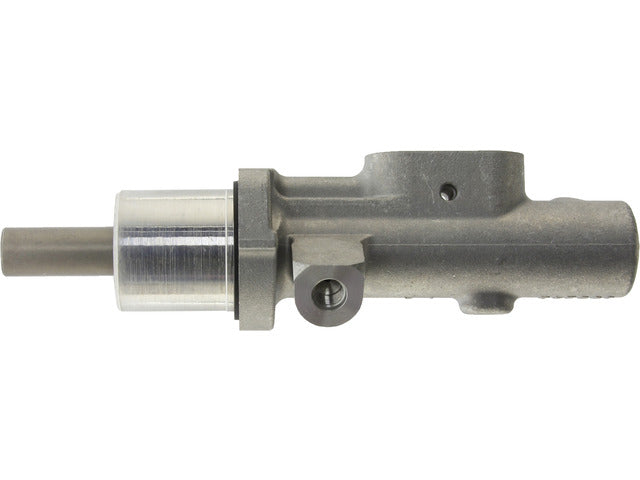 Brake Master Cylinder Centric Parts 130.39012