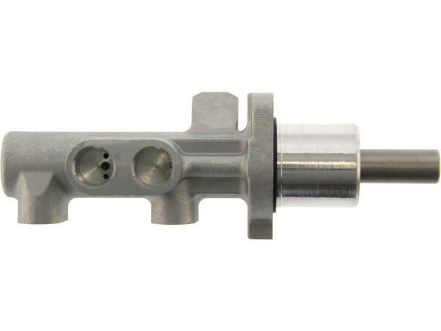 Brake Master Cylinder Centric Parts 130.39012