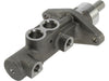 Brake Master Cylinder Centric Parts 130.39013