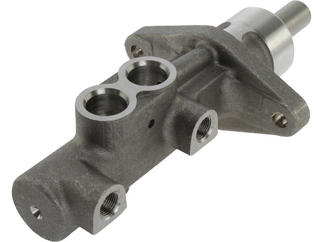 Brake Master Cylinder Centric Parts 130.39013