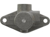 Brake Master Cylinder Centric Parts 130.39013