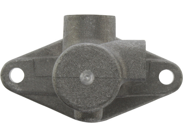 Brake Master Cylinder Centric Parts 130.39013