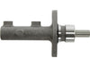 Brake Master Cylinder Centric Parts 130.39013