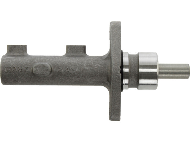 Brake Master Cylinder Centric Parts 130.39013