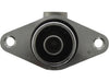 Brake Master Cylinder Centric Parts 130.39013