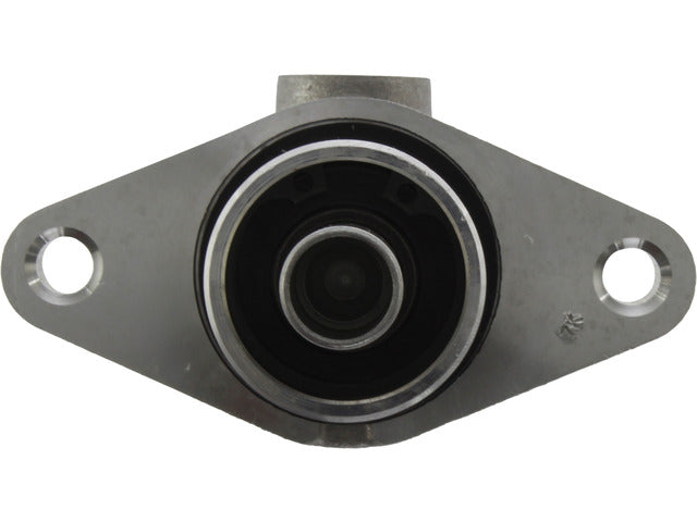 Brake Master Cylinder Centric Parts 130.39013