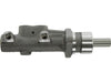 Brake Master Cylinder Centric Parts 130.39013