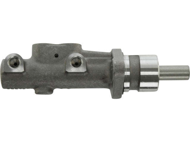 Brake Master Cylinder Centric Parts 130.39013