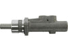 Brake Master Cylinder Centric Parts 130.39013