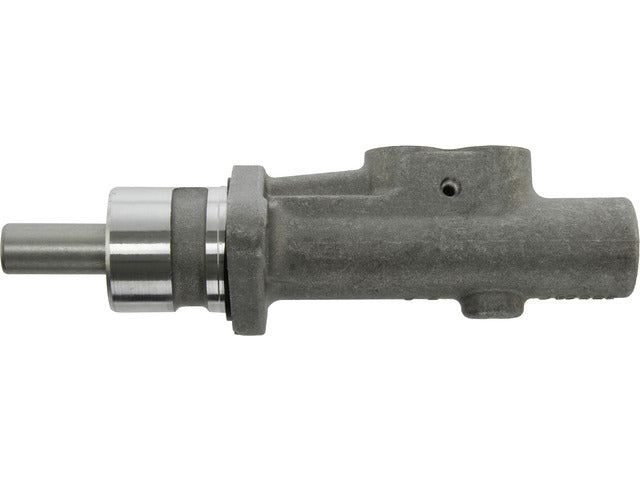 Brake Master Cylinder Centric Parts 130.39013