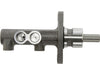 Brake Master Cylinder Centric Parts 130.39013