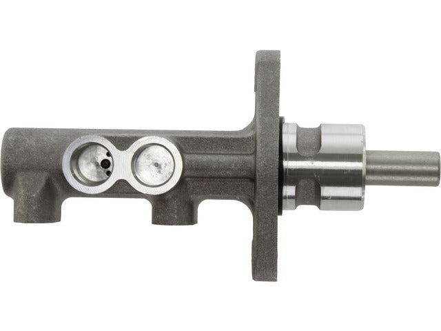 Brake Master Cylinder Centric Parts 130.39013