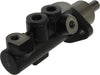 Brake Master Cylinder Centric Parts 130.39014