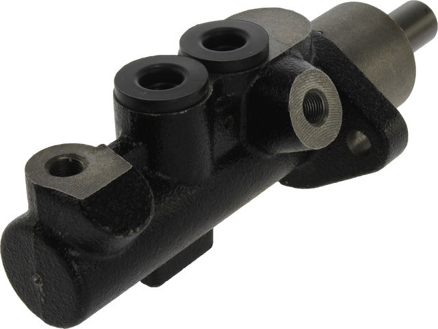 Brake Master Cylinder Centric Parts 130.39014