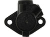 Brake Master Cylinder Centric Parts 130.39014