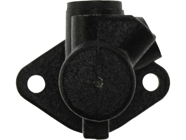 Brake Master Cylinder Centric Parts 130.39014