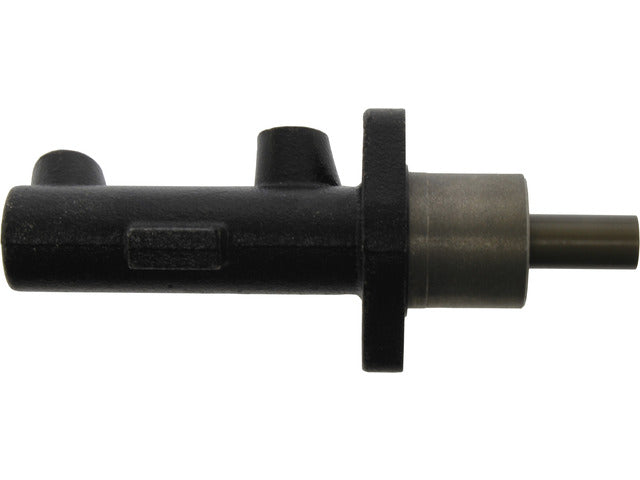 Brake Master Cylinder Centric Parts 130.39014