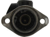 Brake Master Cylinder Centric Parts 130.39014