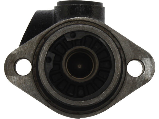 Brake Master Cylinder Centric Parts 130.39014