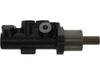 Brake Master Cylinder Centric Parts 130.39014