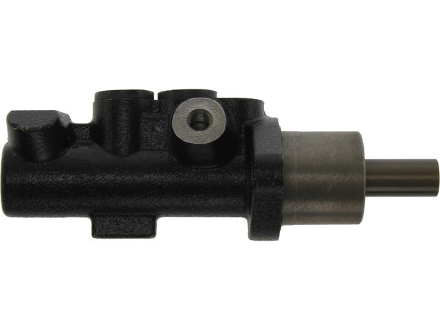 Brake Master Cylinder Centric Parts 130.39014