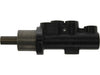 Brake Master Cylinder Centric Parts 130.39014