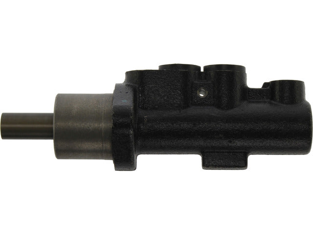 Brake Master Cylinder Centric Parts 130.39014