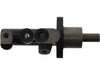 Brake Master Cylinder Centric Parts 130.39014