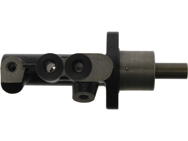 Brake Master Cylinder Centric Parts 130.39014