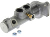 Brake Master Cylinder Centric Parts 130.39015