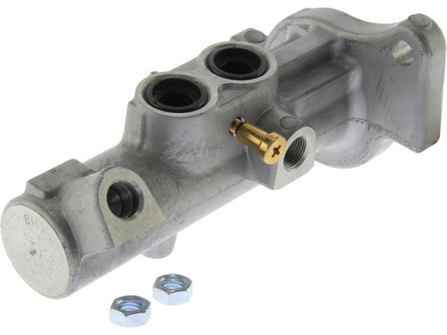 Brake Master Cylinder Centric Parts 130.39015
