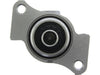 Brake Master Cylinder Centric Parts 130.39015