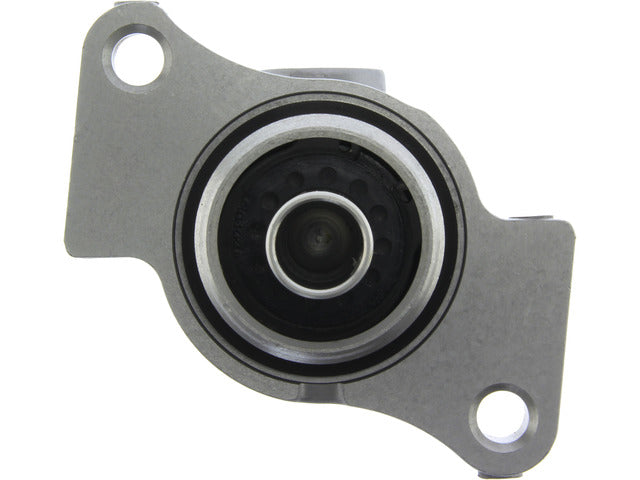 Brake Master Cylinder Centric Parts 130.39015