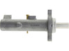 Brake Master Cylinder Centric Parts 130.39015