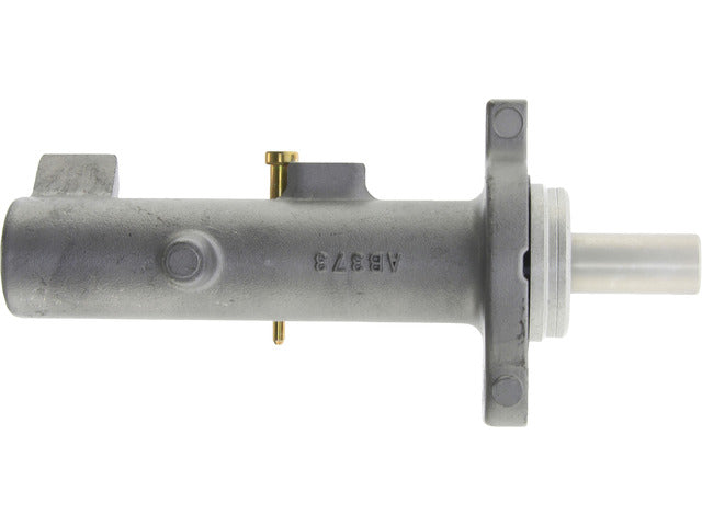Brake Master Cylinder Centric Parts 130.39015