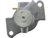 Brake Master Cylinder Centric Parts 130.39015