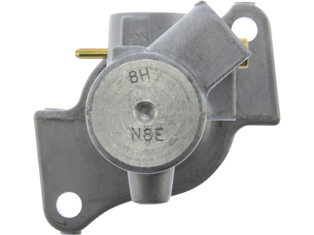 Brake Master Cylinder Centric Parts 130.39015