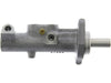 Brake Master Cylinder Centric Parts 130.39015