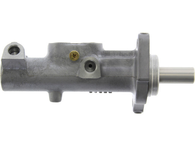 Brake Master Cylinder Centric Parts 130.39015